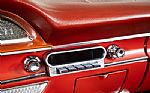 1962 Galaxie 500XL Thumbnail 33