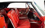 1962 Galaxie 500XL Thumbnail 41