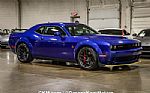 2019 Challenger R/T Scat Pack Wideb Thumbnail 1