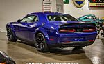 2019 Challenger R/T Scat Pack Wideb Thumbnail 14