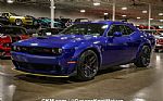 2019 Challenger R/T Scat Pack Wideb Thumbnail 37