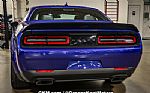 2019 Challenger R/T Scat Pack Wideb Thumbnail 48