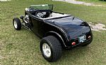 1932 Hi-Boy Roadster Thumbnail 36