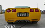 2003 Corvette Z06 Thumbnail 5