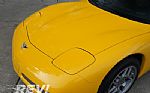 2003 Corvette Z06 Thumbnail 32