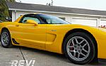 2003 Corvette Z06 Thumbnail 34