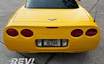 2003 Corvette Z06 Thumbnail 39