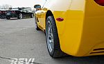 2003 Corvette Z06 Thumbnail 43