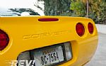 2003 Corvette Z06 Thumbnail 42