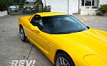 2003 Corvette Z06 Thumbnail 64