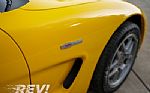 2003 Corvette Z06 Thumbnail 66