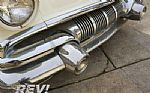 1957 Chieftain Thumbnail 59