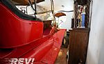 1911 Model T Open Runabout Thumbnail 4