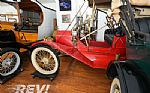 1911 Model T Open Runabout Thumbnail 22
