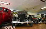 1936 Phaeton Deluxe Thumbnail 17