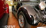 1936 Phaeton Deluxe Thumbnail 46