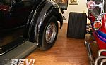 1936 Phaeton Deluxe Thumbnail 58