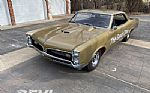 1967 GTO Thom McAn Thumbnail 66