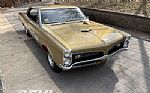 1967 GTO Thom McAn Thumbnail 71