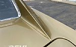1967 GTO Thom McAn Thumbnail 73