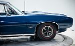 1968 GTO Thumbnail 13