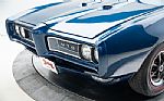 1968 GTO Thumbnail 28