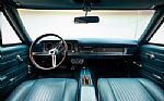 1968 GTO Thumbnail 65