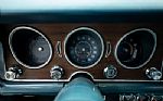 1968 GTO Thumbnail 87