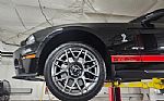 2012 Shelby GT500 Thumbnail 3