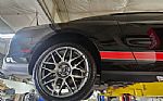 2012 Shelby GT500 Thumbnail 5