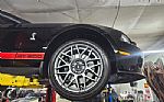 2012 Shelby GT500 Thumbnail 4