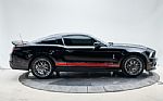 2012 Shelby GT500 Thumbnail 12