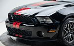 2012 Shelby GT500 Thumbnail 18