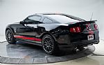 2012 Shelby GT500 Thumbnail 15