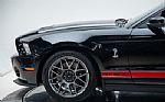 2012 Shelby GT500 Thumbnail 21