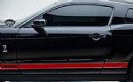 2012 Shelby GT500 Thumbnail 22