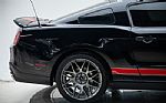 2012 Shelby GT500 Thumbnail 28