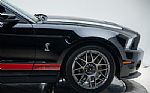 2012 Shelby GT500 Thumbnail 30