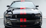 2012 Shelby GT500 Thumbnail 31