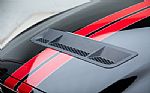 2012 Shelby GT500 Thumbnail 37