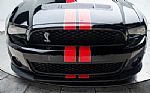 2012 Shelby GT500 Thumbnail 35