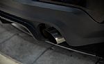 2012 Shelby GT500 Thumbnail 53