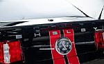 2012 Shelby GT500 Thumbnail 51
