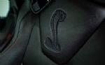 2012 Shelby GT500 Thumbnail 60