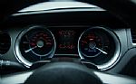 2012 Shelby GT500 Thumbnail 89