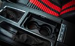 2012 Shelby GT500 Thumbnail 93