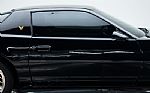 1987 Firebird Thumbnail 5