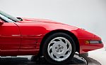 1991 Corvette Thumbnail 13