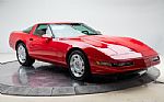 1991 Corvette Thumbnail 14