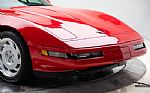 1991 Corvette Thumbnail 19